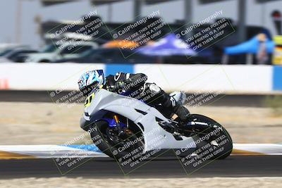 media/Sep-06-2025-CRA (Sat) [[cd32356307]]/Qualifying/Qualifying 5/